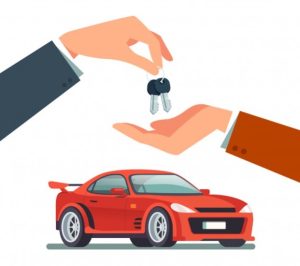 evde para kazanma yolları