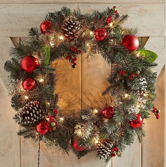 Evde Kapı Süsü Yapıp Satmak (2023 MALİYETİ VE KAZANCI) Halk ekmek bayiliği nasıl alınır?