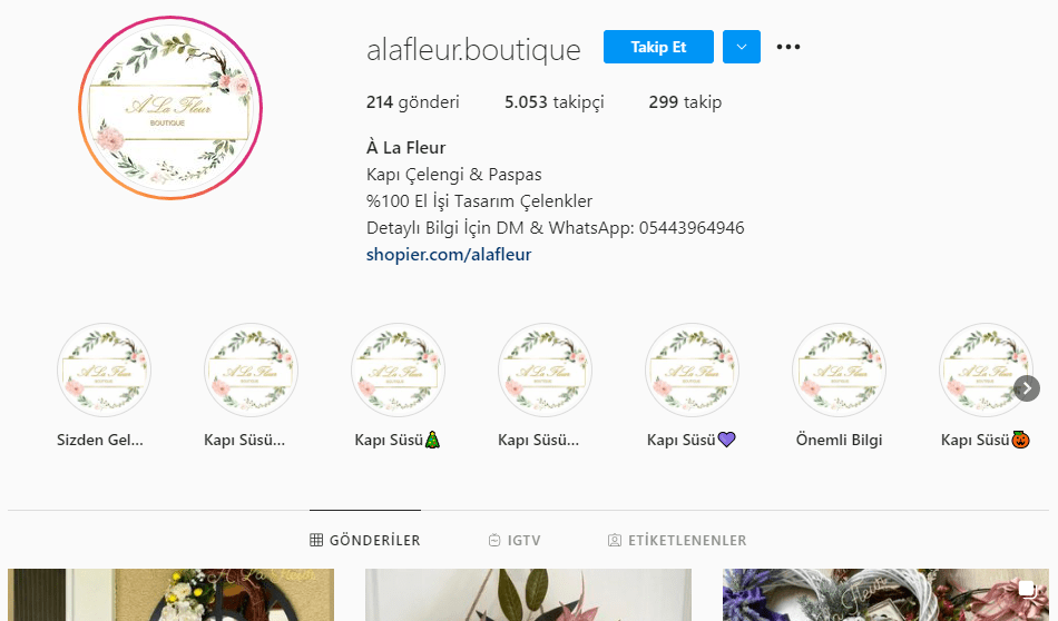 Evde Kapı Süsü Yapıp Satmak (2023 MALİYETİ VE KAZANCI) Halk ekmek bayiliği nasıl alınır?