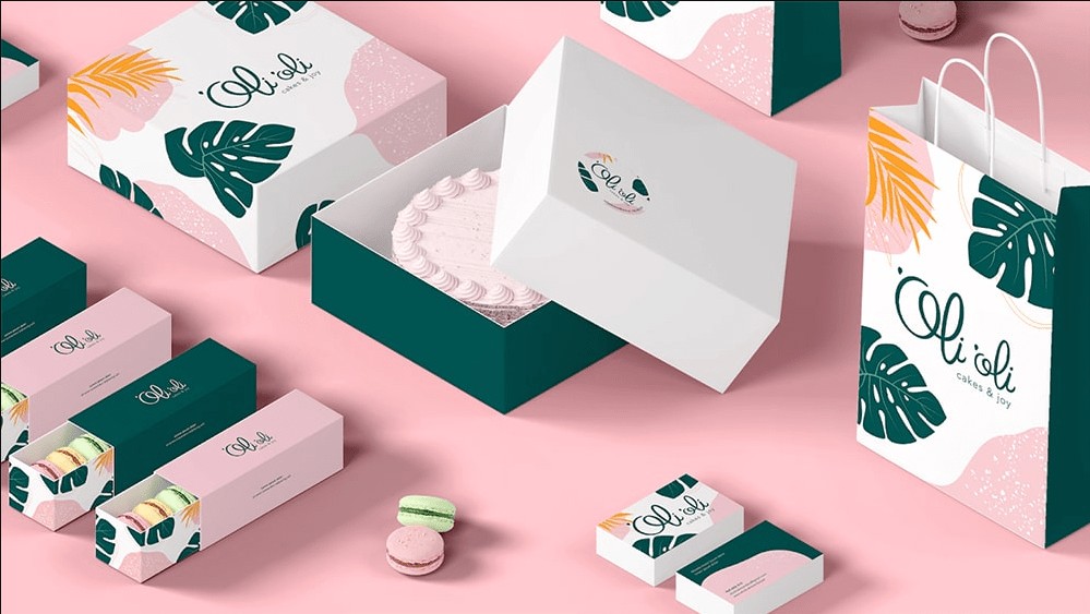 Evde Kutu Katlama İşi (2023 FİRMALAR VE TELEFON NUMARALARI) Evde Kutu Katlama