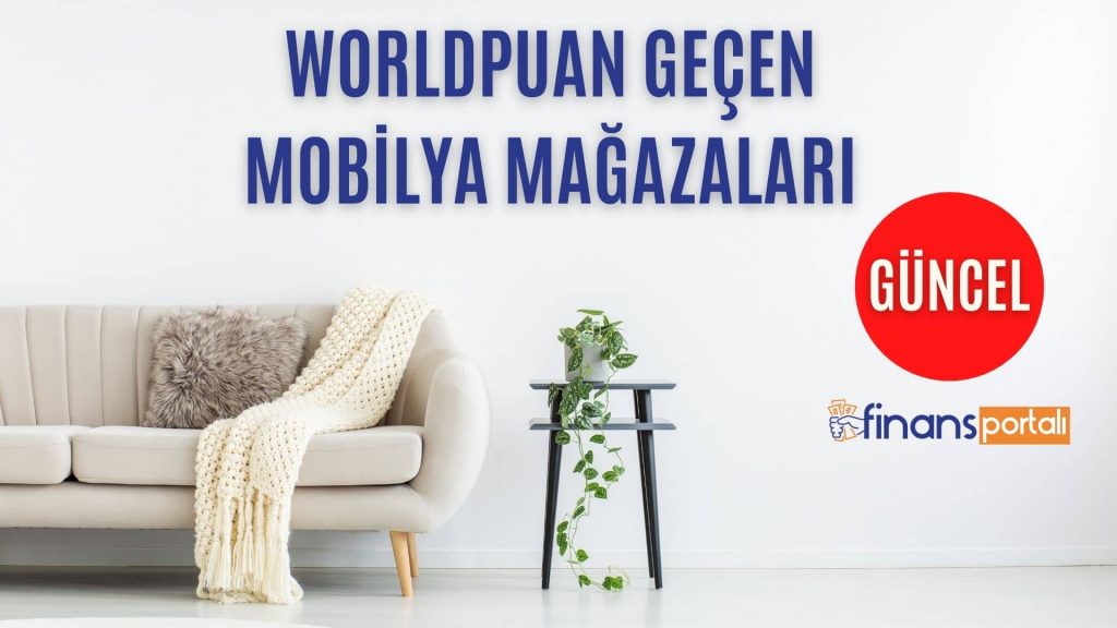 Worldpuan Ge En Yerler Ve Siteler Yen L Ste