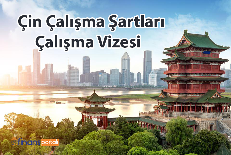 Çin İş İlanları - 2023 İşe Alım Şartları ve İlan Siteleri Halk ekmek bayiliği nasıl alınır?