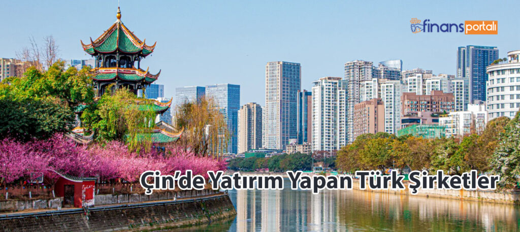 Çin İş İlanları - 2023 İşe Alım Şartları ve İlan Siteleri Halk ekmek bayiliği nasıl alınır?