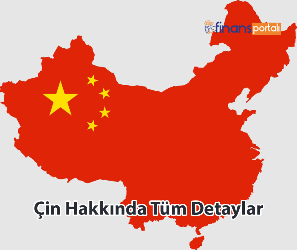 Çin İş İlanları - 2023 İşe Alım Şartları ve İlan Siteleri Halk ekmek bayiliği nasıl alınır?