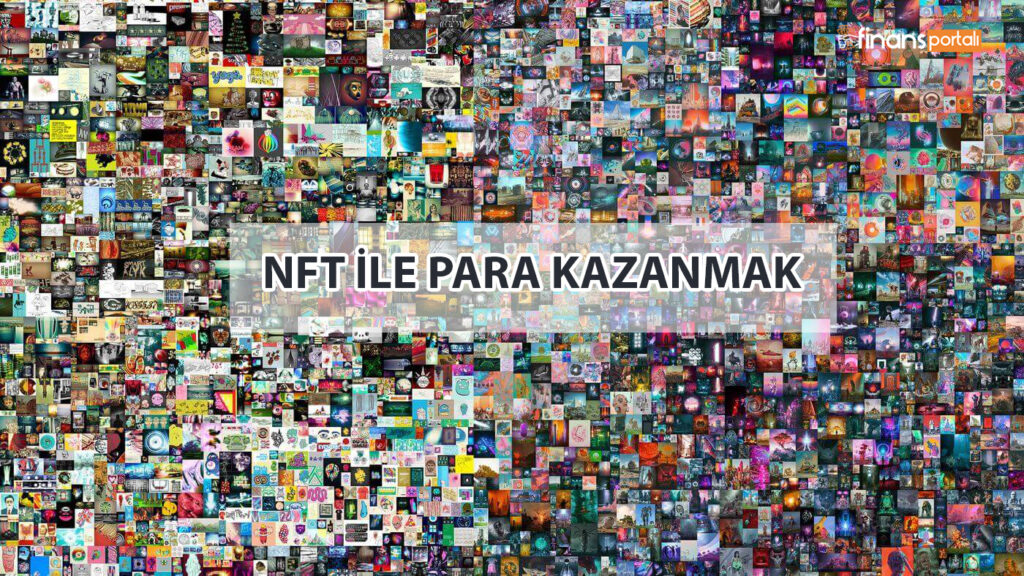 2023'te Metaverse İle Para Kazanmak - EN KAZANÇLI 10 YÖNTEM! Halk ekmek bayiliği nasıl alınır?