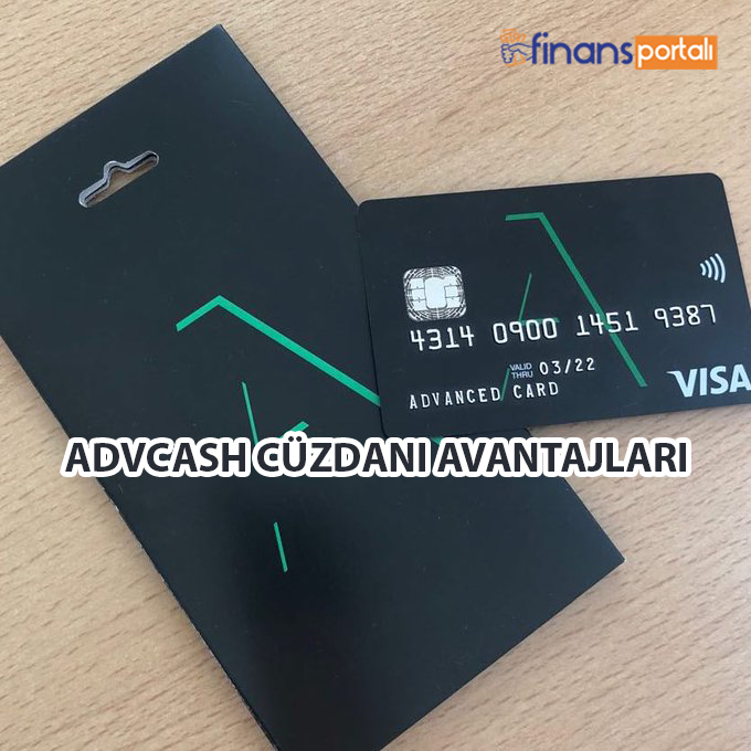 Advcash Cüzdanı Nedir? - Nasıl Açılır ve İşlem Yapılır? Halk ekmek bayiliği nasıl alınır?