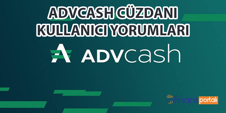 Advcash Cüzdanı Nedir? - Nasıl Açılır ve İşlem Yapılır? Halk ekmek bayiliği nasıl alınır?