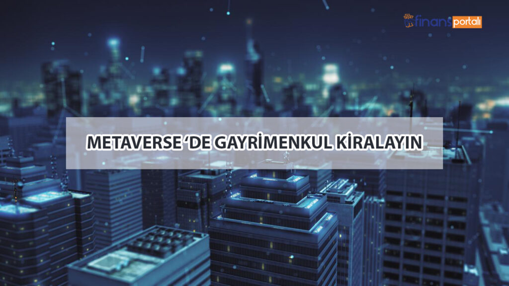 2023'te Metaverse İle Para Kazanmak - EN KAZANÇLI 10 YÖNTEM! Halk ekmek bayiliği nasıl alınır?