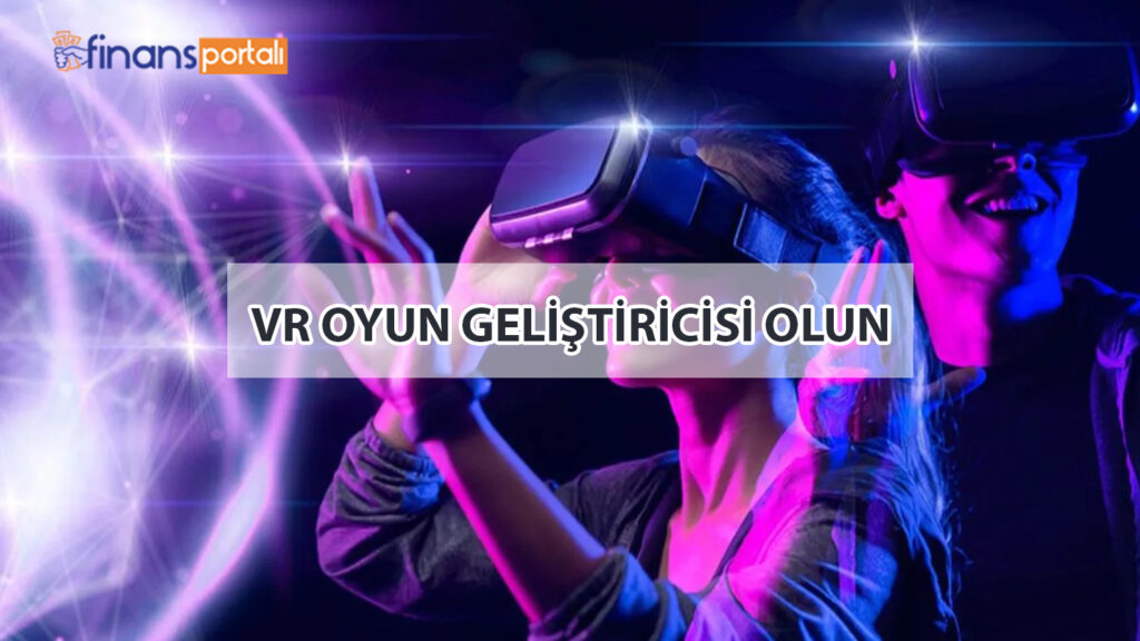 2023'te Metaverse İle Para Kazanmak - EN KAZANÇLI 10 YÖNTEM! Halk ekmek bayiliği nasıl alınır?