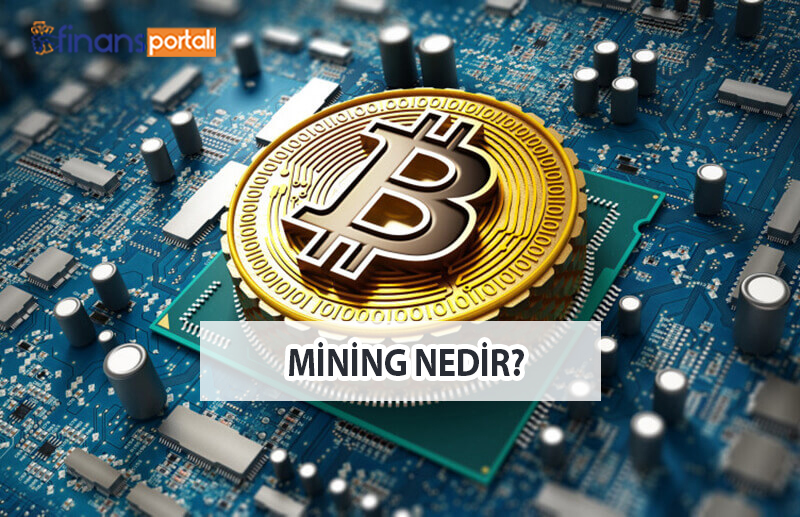 Halk ekmek bayiliği nasıl alınır?