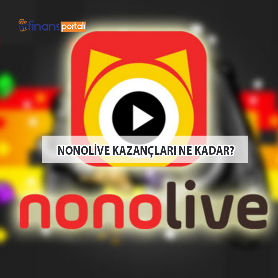 Nonolive Para Kazanma 2023 - Nasıl Kazanç Sağlanır? Halk ekmek bayiliği nasıl alınır?
