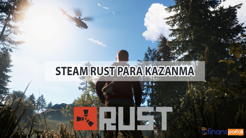 Steam Para Kazandıran Oyunlar 2023 - En Çok Kazandıranlar! Halk ekmek bayiliği nasıl alınır?