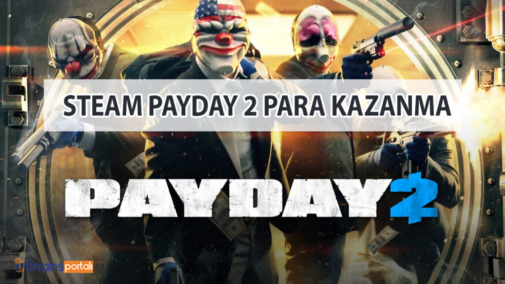 Steam Para Kazandıran Oyunlar 2023 - En Çok Kazandıranlar! Halk ekmek bayiliği nasıl alınır?