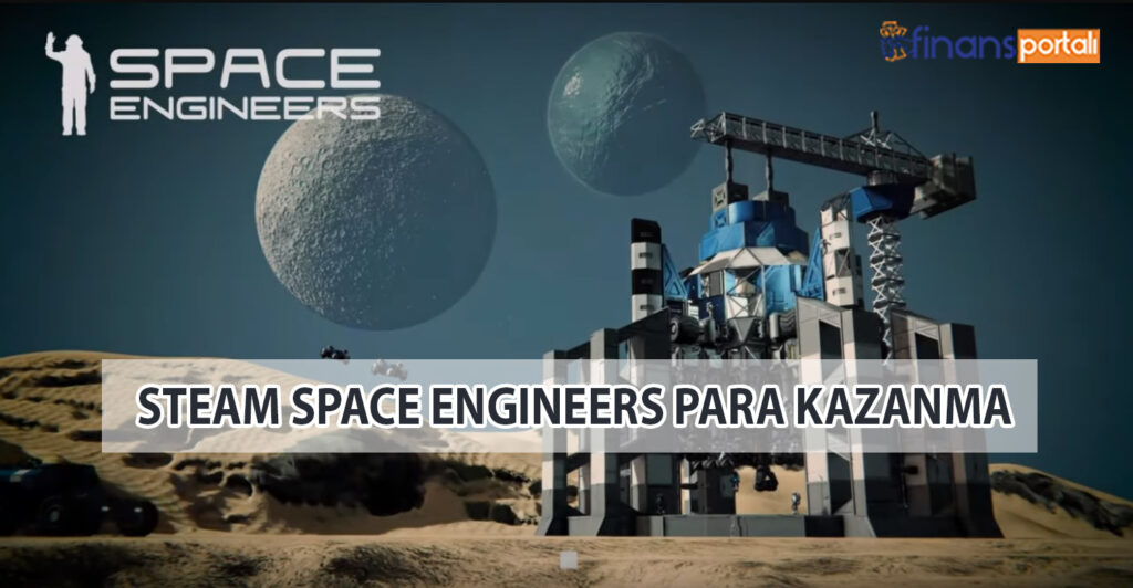 Steam Para Kazandıran Oyunlar 2023 - En Çok Kazandıranlar! Halk ekmek bayiliği nasıl alınır?