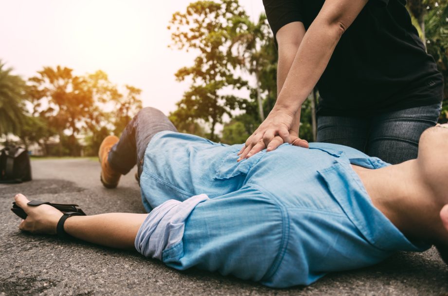 TC ile Ehliyet Sınav Sonuçları Sorgulama 2023 (Rehber İçerik) Ehliyet İlk Yardım