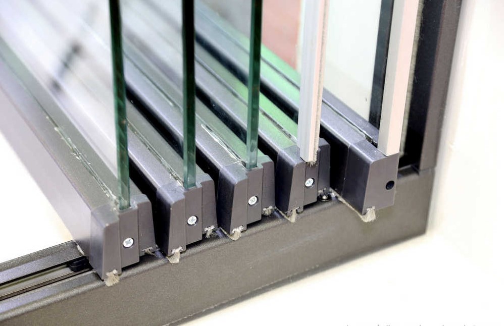 Cam Balkon Fiyatları 2023 - M2 Balkon Kapatma Fiyatı! cam balkon fiyatları hesaplama