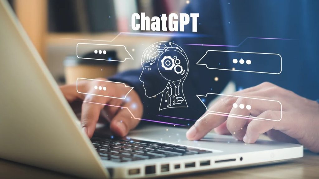 Chat GPT Para Kazanma Yolları - 2023 ChatGPT Bilgileri! chatgpt para kazanma