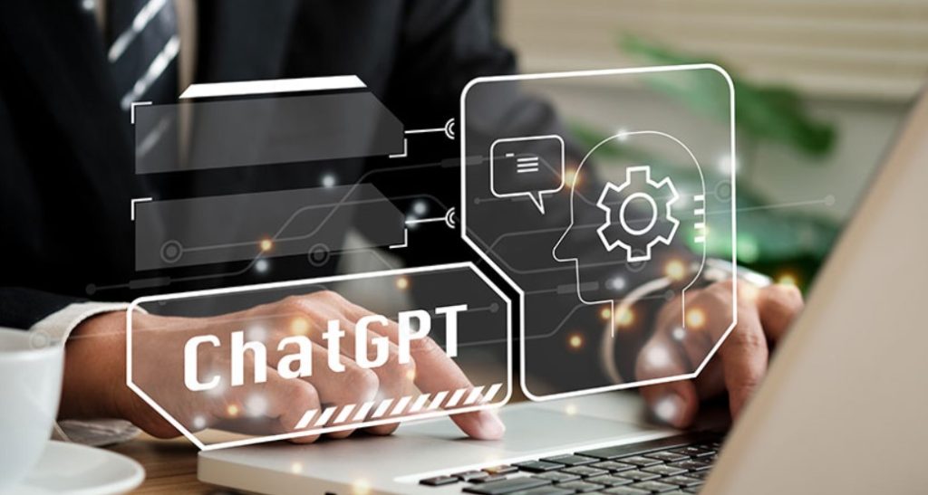 Chat GPT Para Kazanma Yolları - 2023 ChatGPT Bilgileri! yollar