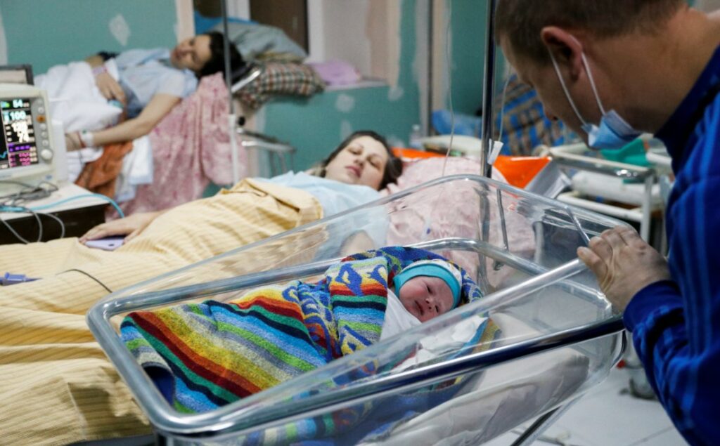 2023 Özel Hastane Doğum Ücretleri - Medical, Acıbadem, Memorial doğum ameliyat fiyatları