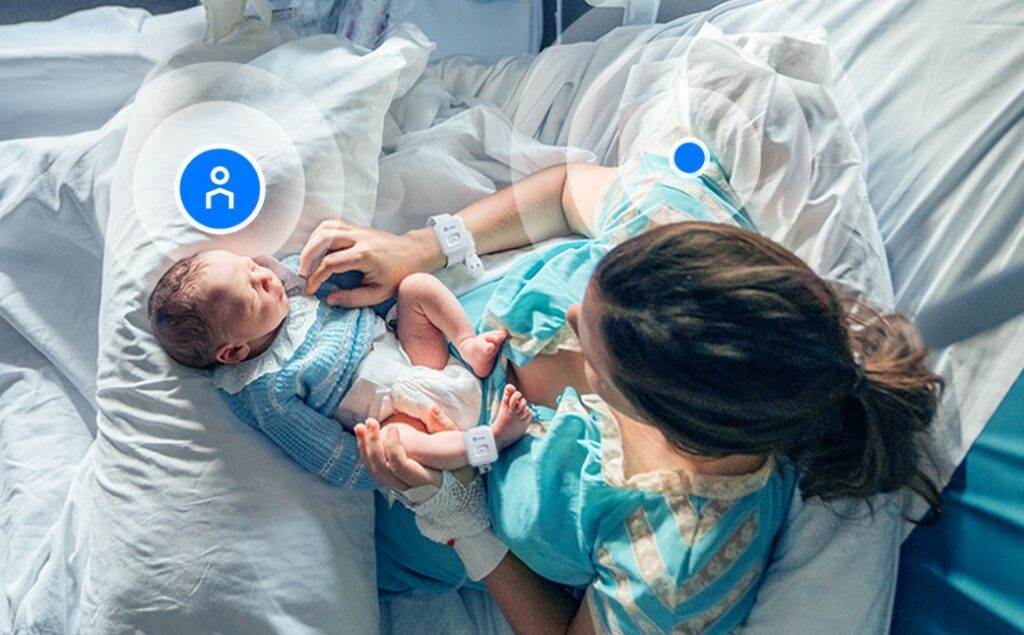 2023 Özel Hastane Doğum Ücretleri - Medical, Acıbadem, Memorial özel hastane normal doğum ücreti