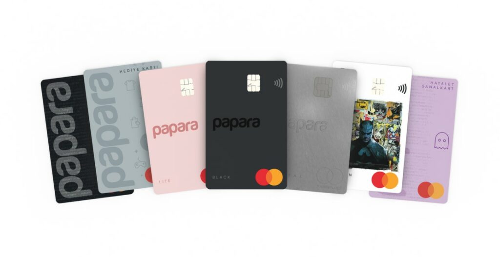 Papara Para Kazanma 2023 - Güvenilir ve Kazançlı Yolları! papara ile para kazanma