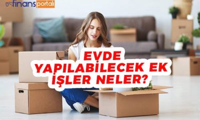 evde yemek yapip satmak 2021 de yemek sepeti kazandiriyor