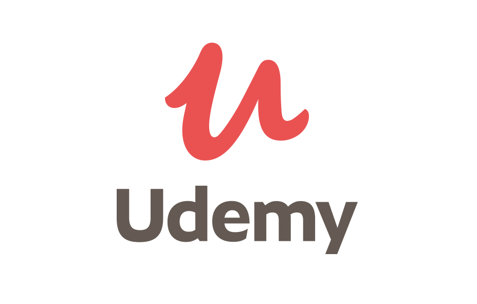 Udemy courses